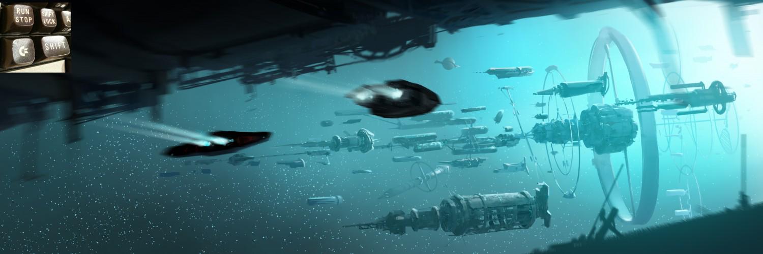 cohapyrocesi's profile banner image
