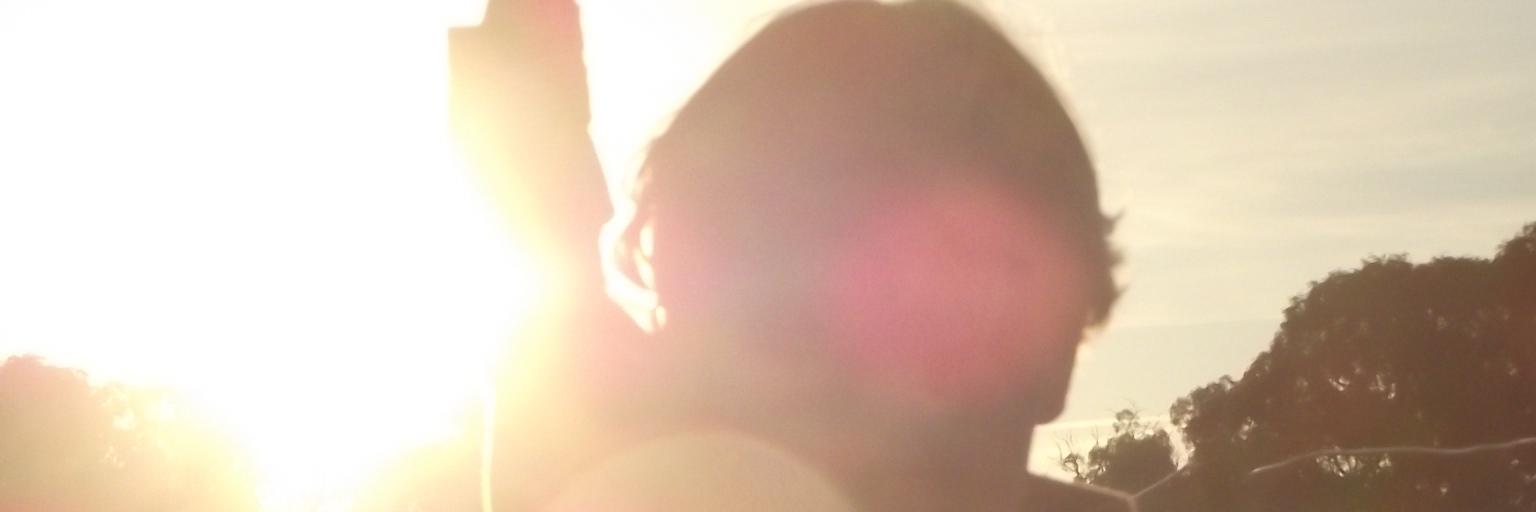 BertieBlue's profile banner image