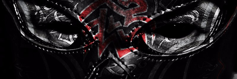 AngelMessia666's profile banner image