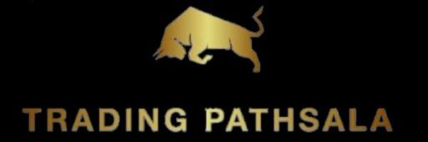 prashant__sinha Profile Banner