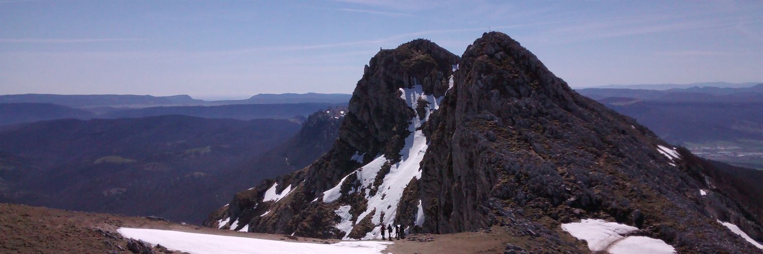 @aldatsa@mastodon.eus banner