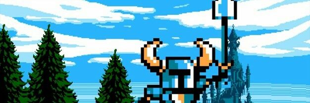 bugguy75's profile banner image