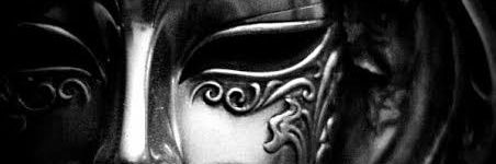 ctrlALTdlete's profile banner image