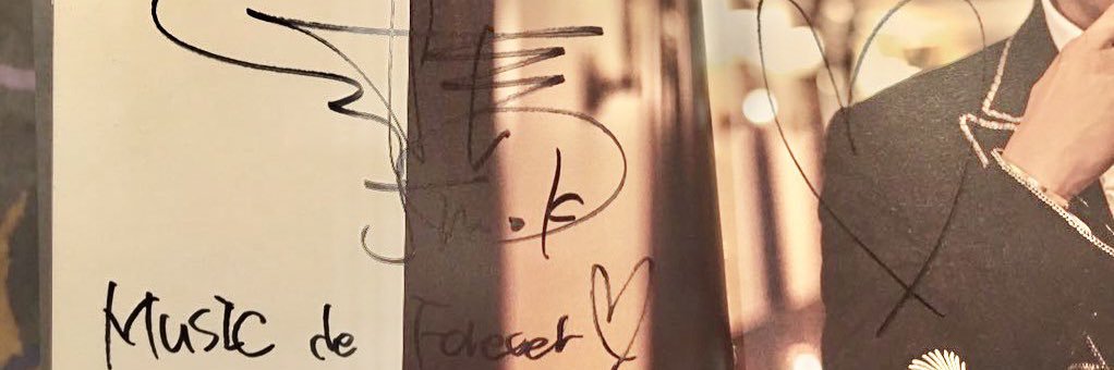 みっちゃん banner