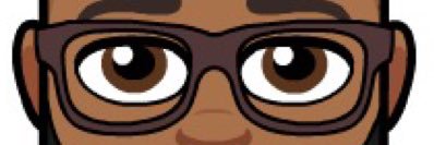 Donfasho7's profile banner image