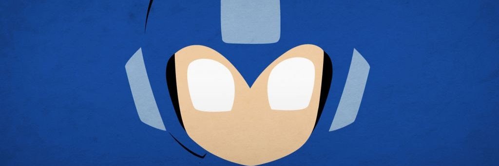 Gugalebre's profile banner image