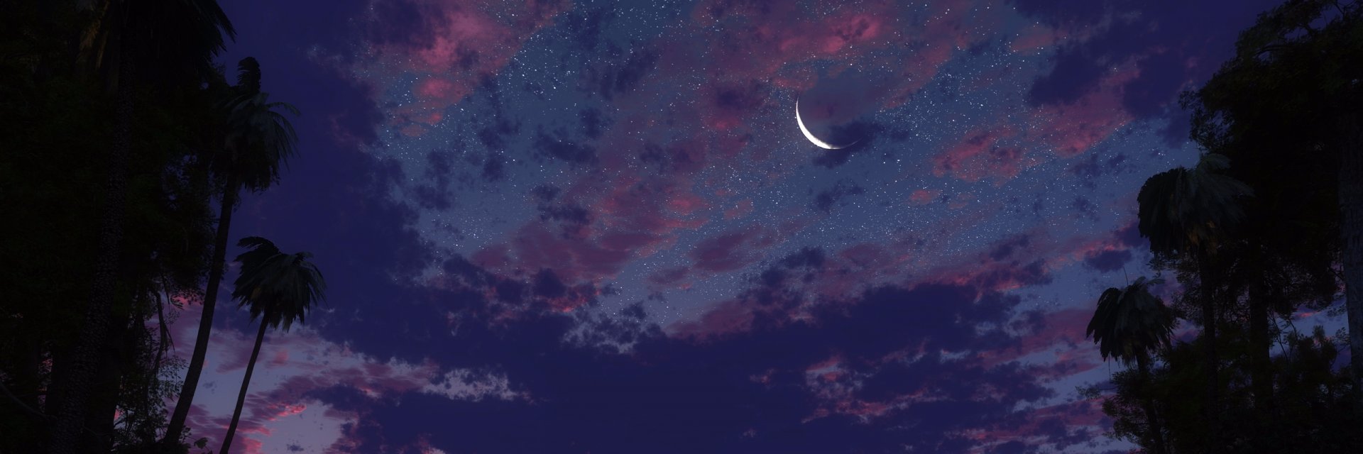 llRefugee's profile banner image