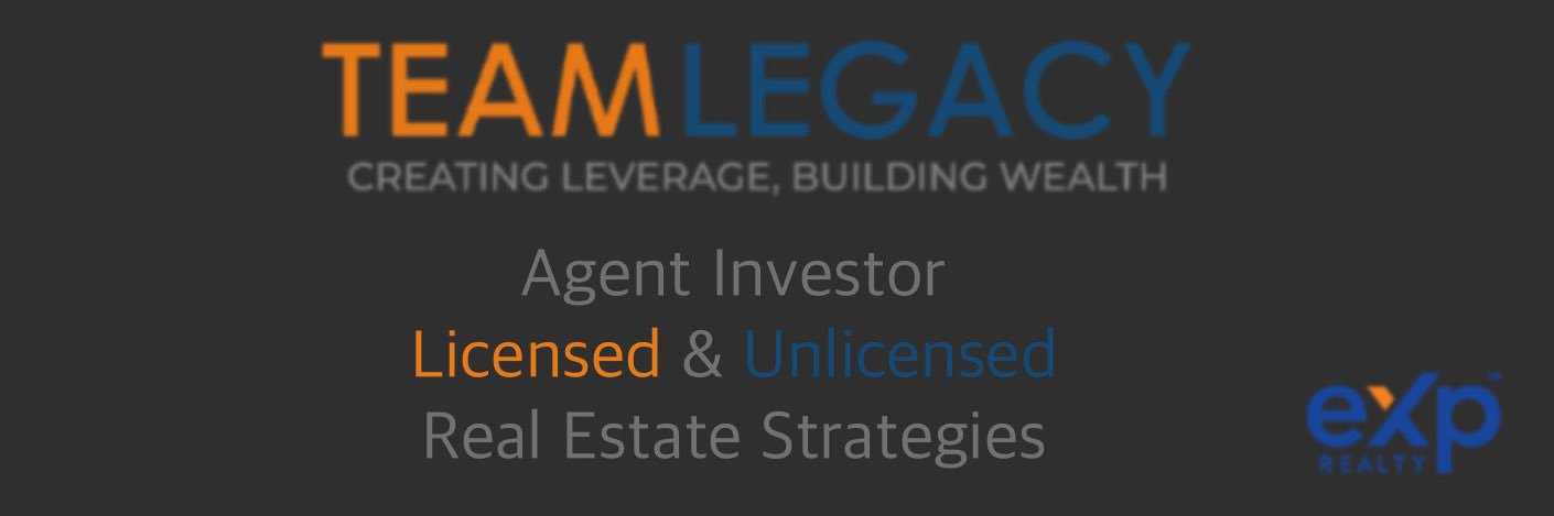 standupagent's profile banner image