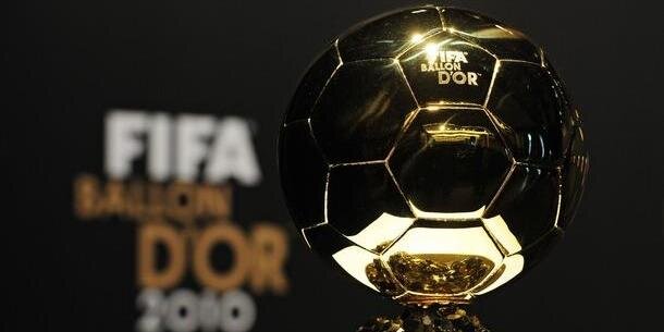 adeliapra's profile banner image