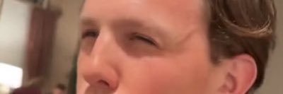 Tim Brooks ⚫️🟠 banner