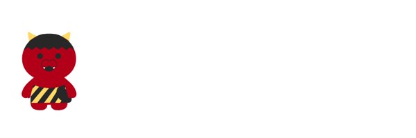 _mr_o0 Profile Banner