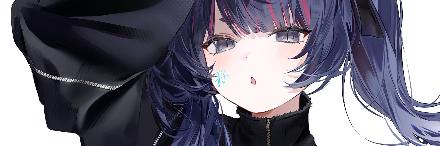 トリプルONE-TripleONE- banner