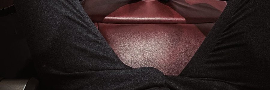 MN151599's profile banner image