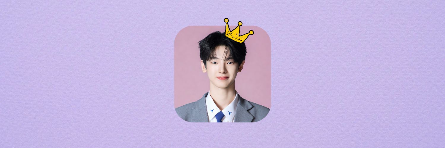 onlykangwj's profile banner image