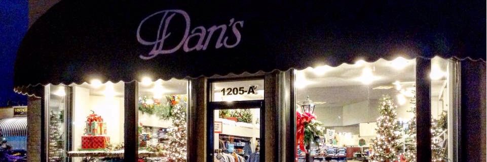DansMKY's profile banner image