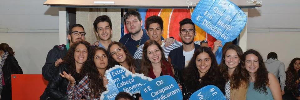brunago94's profile banner image