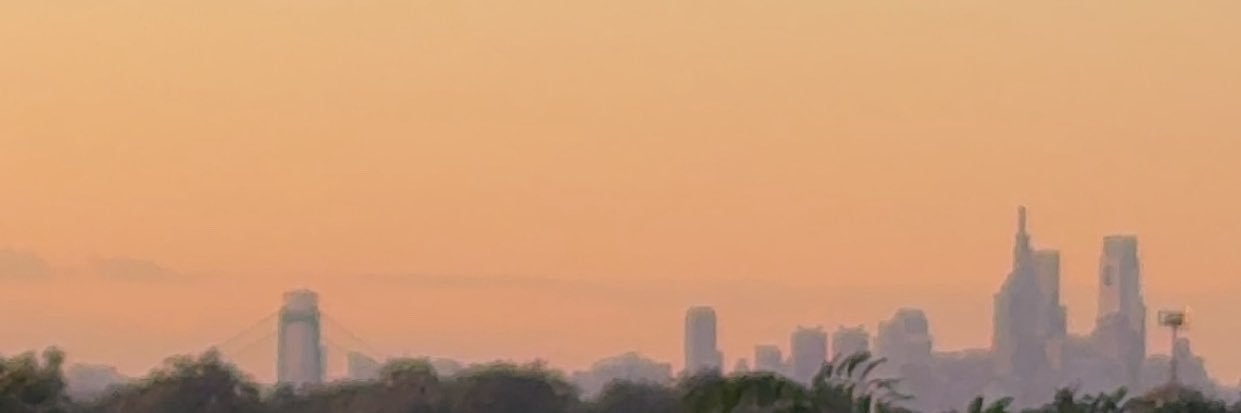 Declan Knecht banner