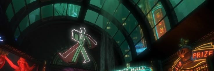 𝘑𝘶𝘯𝘦 𝘔𝘰𝘰𝘯𝘦 🌈⃤ banner