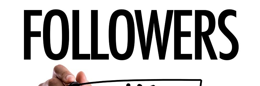 fele_vibe's profile banner image