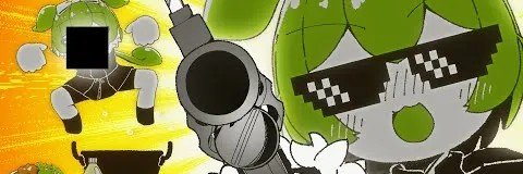 rogehflow's profile banner image