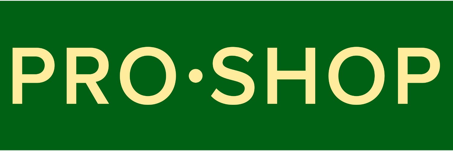 Chad Mumm's banner