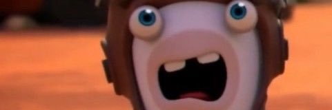 unonoreal's profile banner image