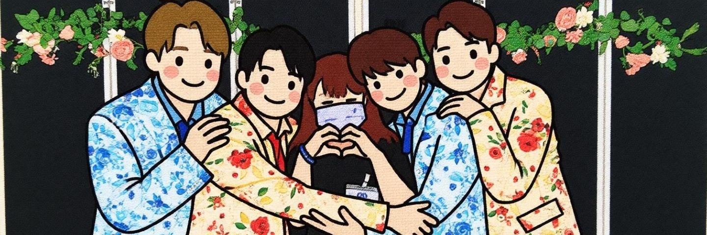 a_rierie's profile banner image