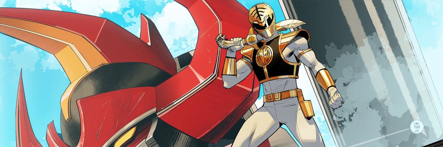 ODST y quesos banner