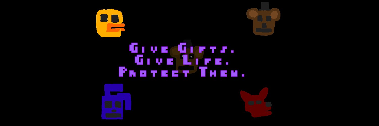 G1VEG1FTS's profile banner image