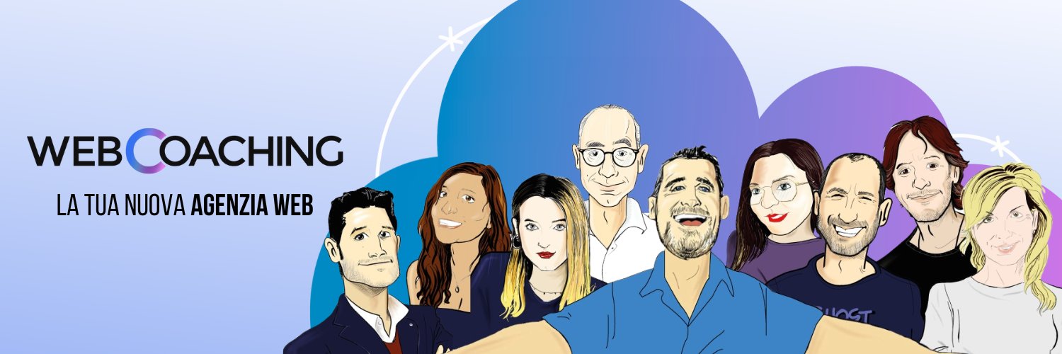 web_coaching_it's profile banner image