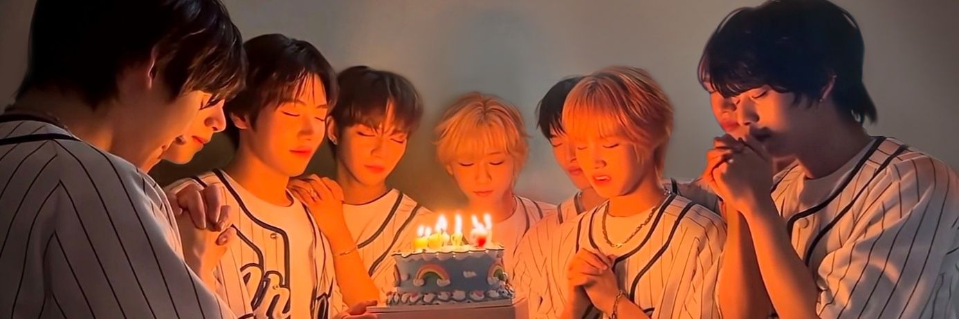 일오 banner