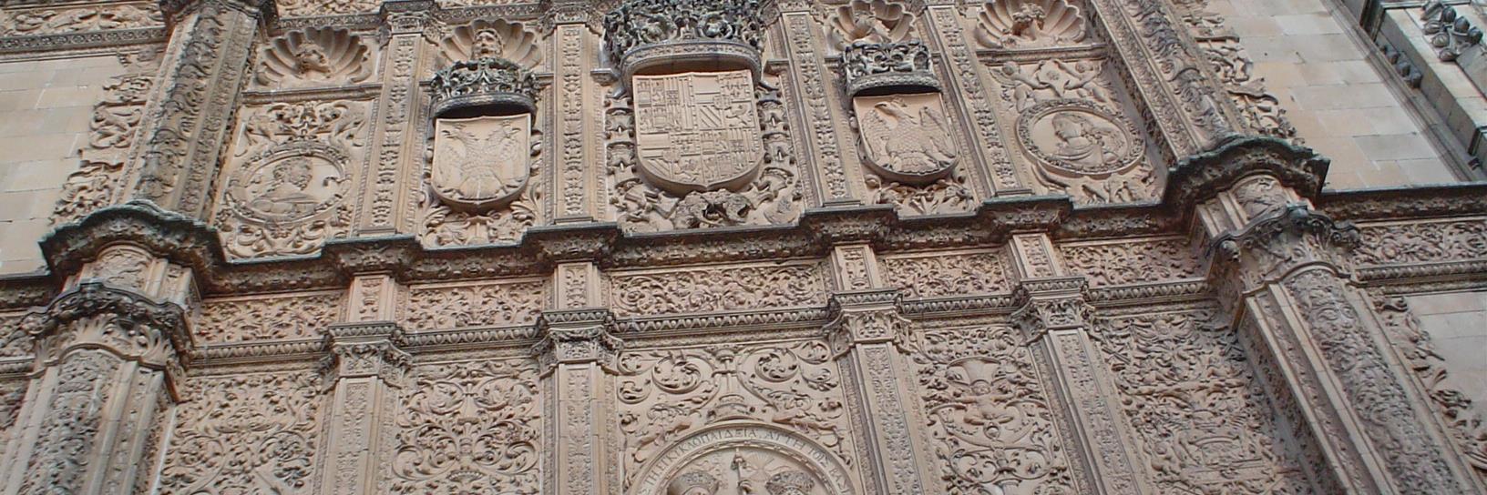 Ramiro Palazon banner