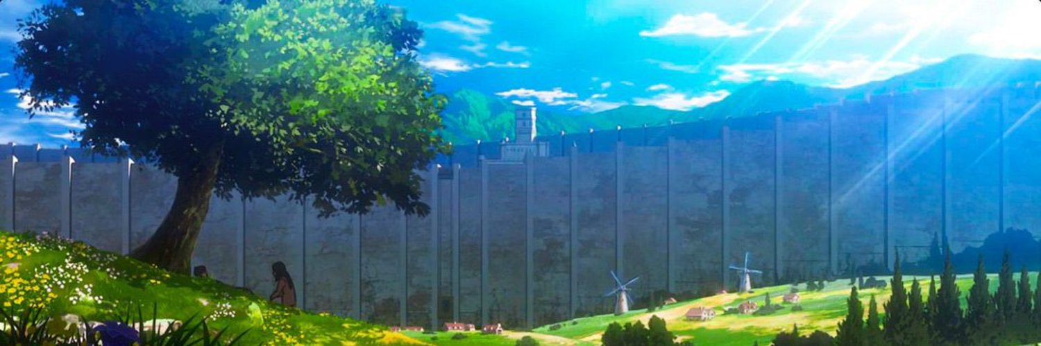 framedlol's profile banner image