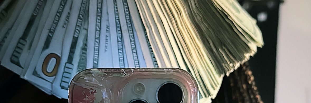 RHPIG❤️ banner