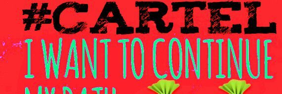 pimpifiwant's profile banner image