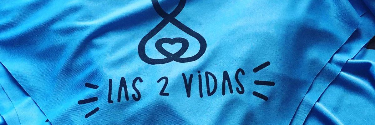 lopezdenis's profile banner image