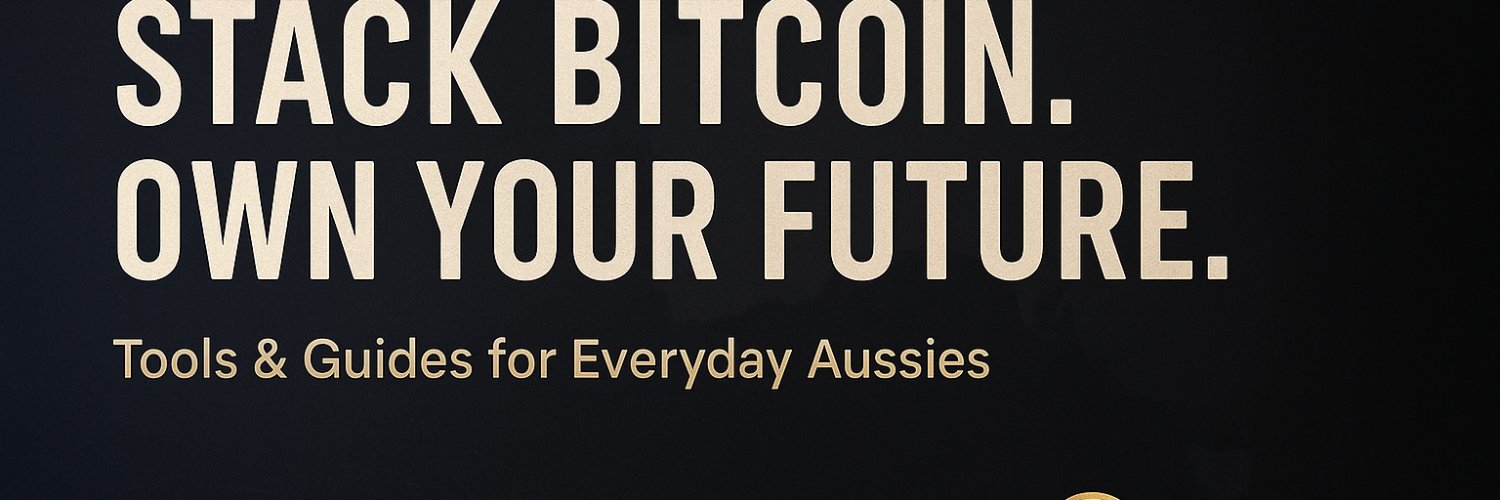 Bitcoin Atlas banner