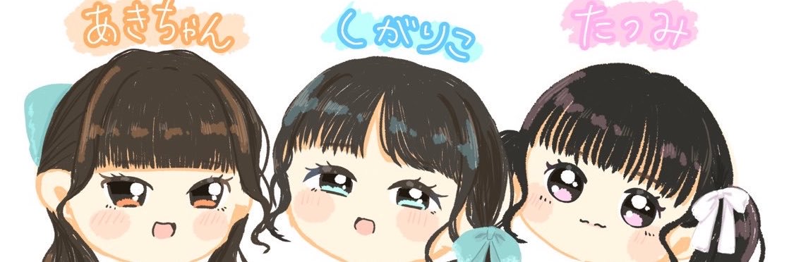 ebi_en_02's profile banner image