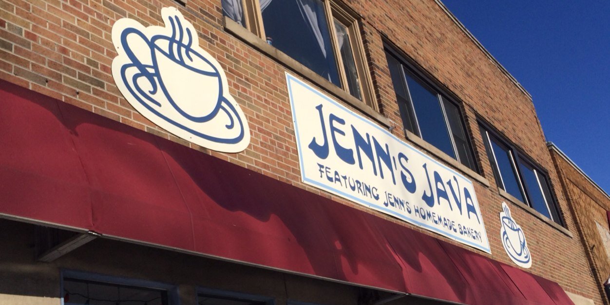 jennsjava's profile banner image