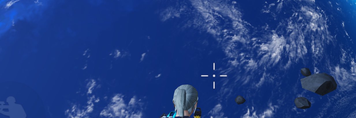 qzzex_'s profile banner image