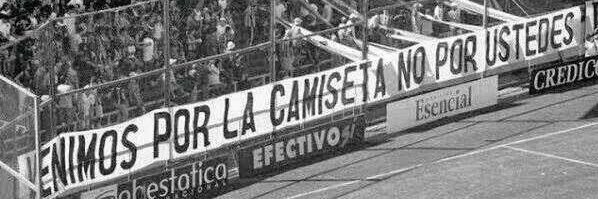 Prefeito de Tomanocupólis banner