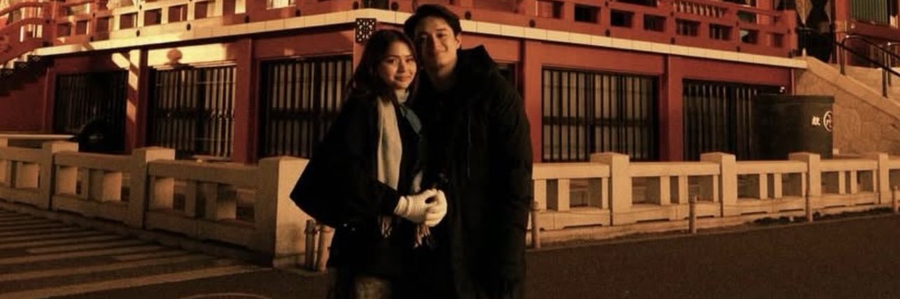 onlyforlancebrey banner