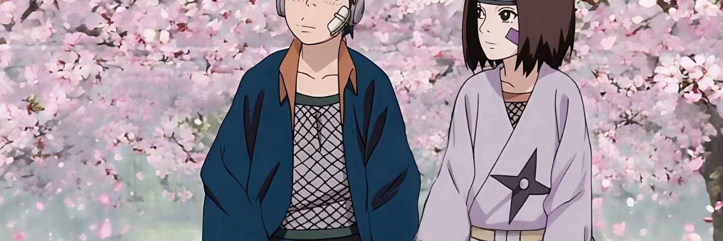 mobymoby214963's profile banner image