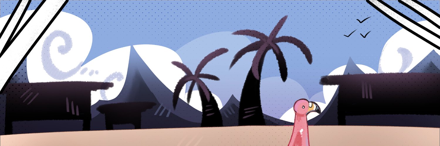 KYALmeNOW's profile banner image