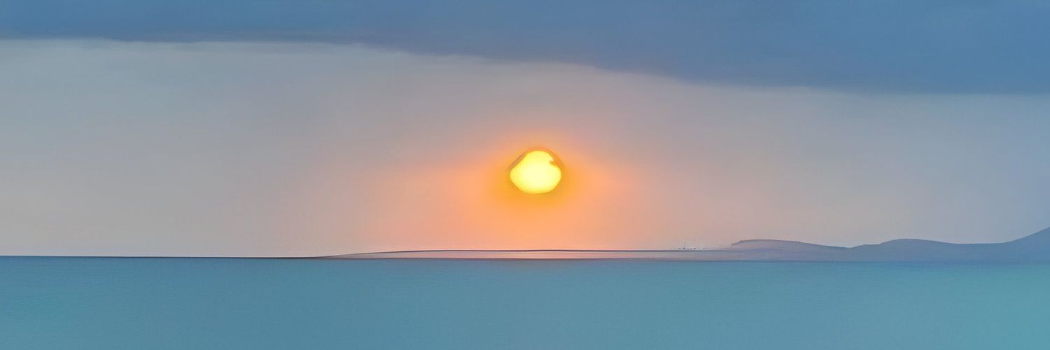 tritellus's profile banner image