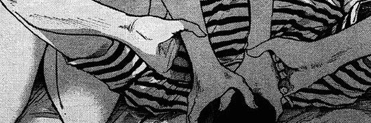 Bernkkastel's profile banner image