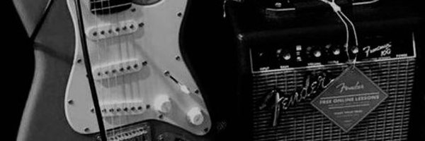jetblksos Profile Banner