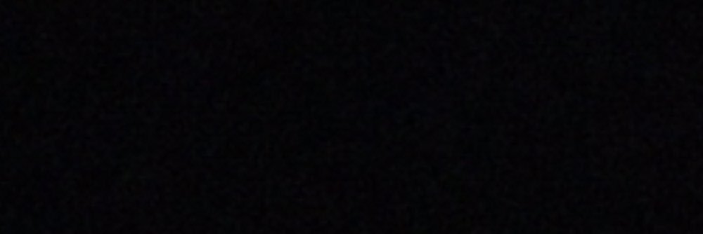 explicitjaay's profile banner image