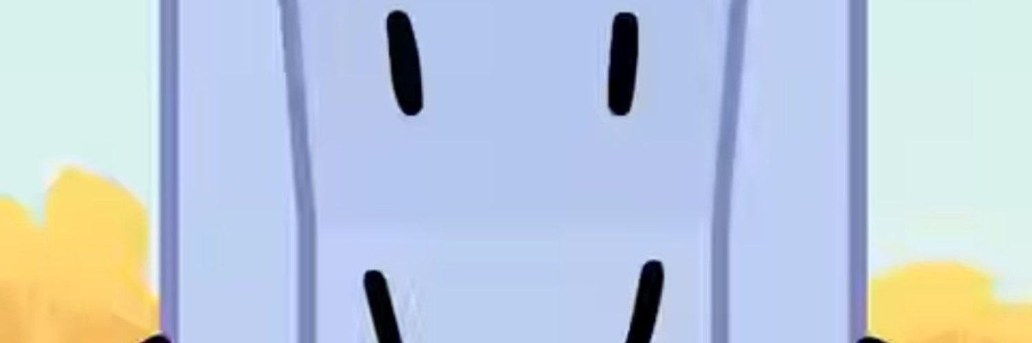 _mosshaven (HEALING ARC)'s banner