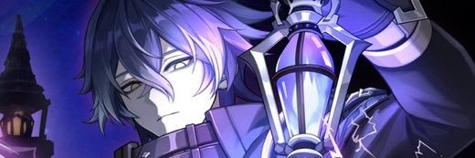 KyryllChudomirovichFlinsFucker's banner